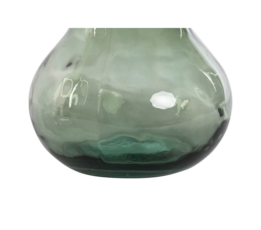 V2HED50F428B5F15D099926BDE1E7B935B9R4401821P3