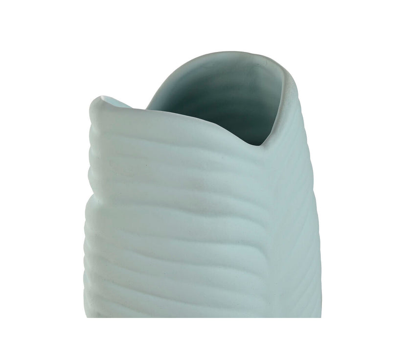 V2H02A08AA2146622E99F2EF336051100EDR4538024P2