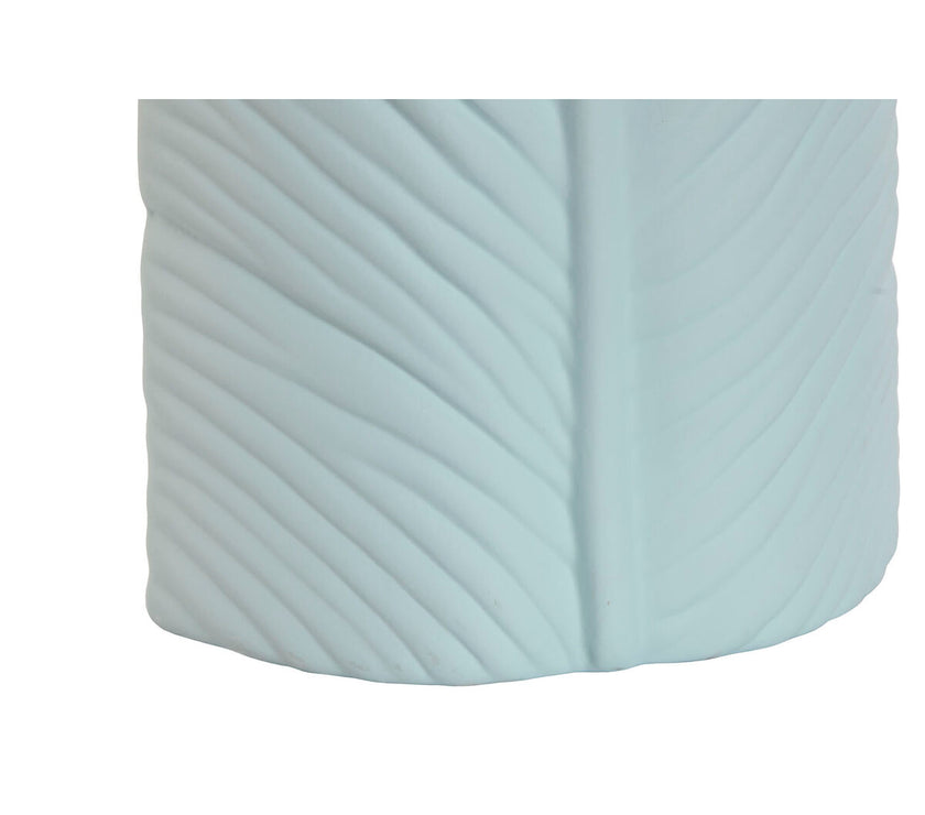 V2H8199D1BAEB47CBAD780869245398CE9AR4538025P3