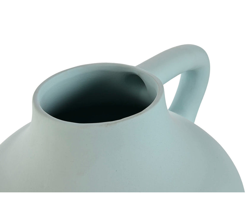 V2H981FBAF7055DCEB5F8EA906FABB479DER4538027P2