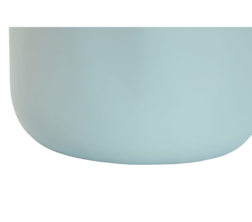 V2HB491ED2559628479FF23F7EED5D43747R4538028P3