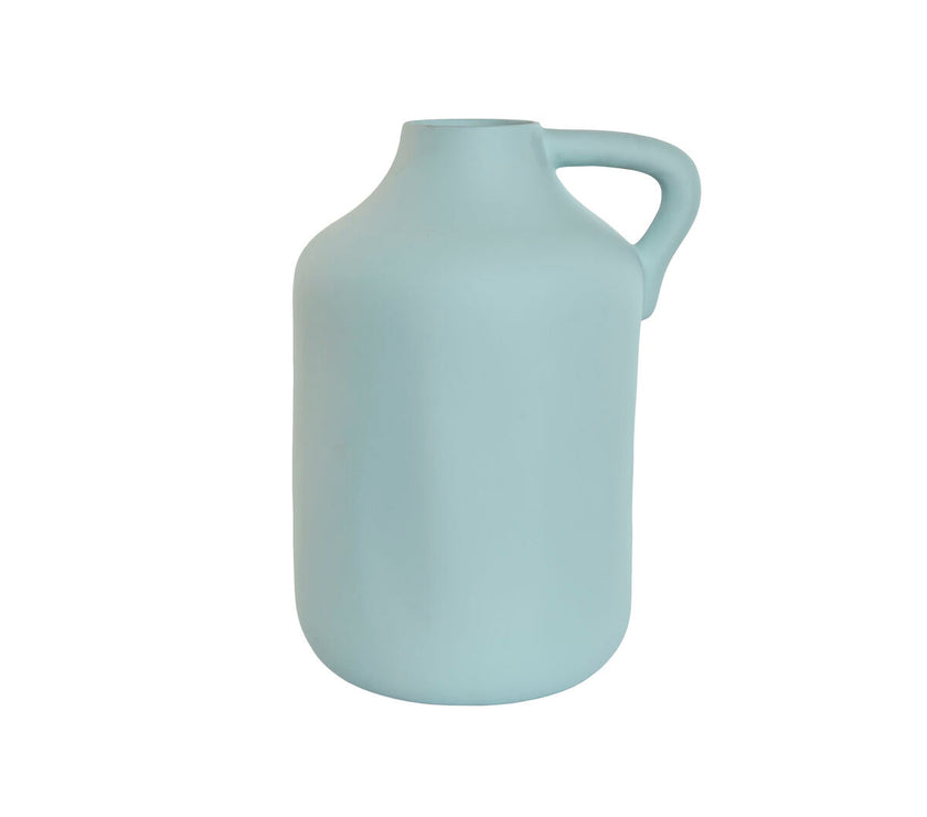 V2H429C9E048EAC905B487434C5EF60E9B6R4538026P1