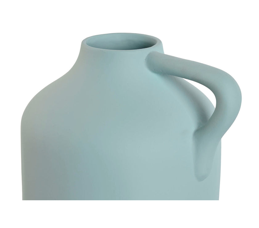 V2H040EA92AA246CDD171760C44D4853564R4538007P2