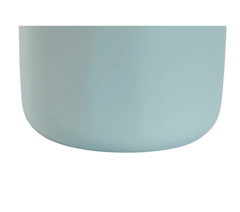 V2HAC51FE5D249D675A5B8E4F6929BAC99ER4538009P3