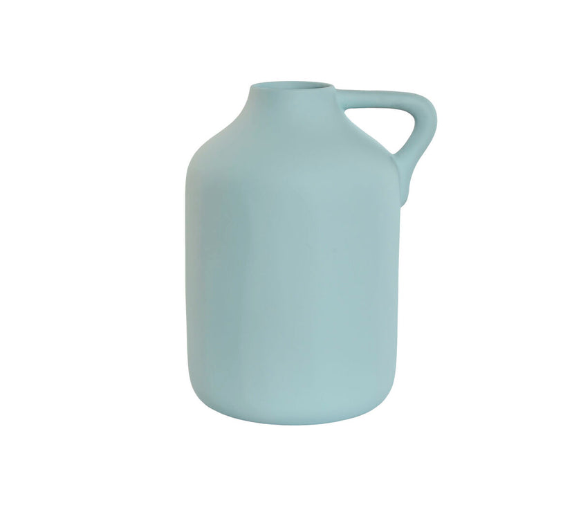 V2H8334485EFF3BFEB4EC2562F705A5D3E8R4538005P1