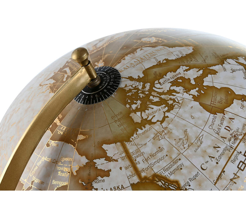 V2HB6377D876136C95BB7BFB857A78531CER4944554P2