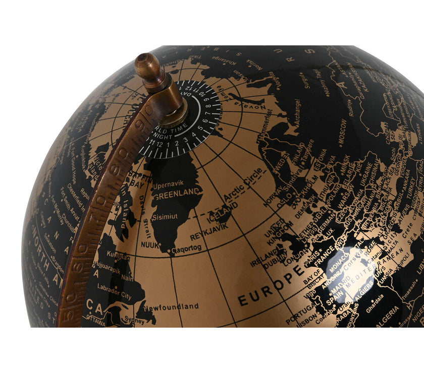 V2H06EC1FDA64F141A70D4C6CDAFFD3F7BBR4944565P2