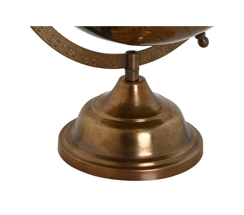 V2H79AB8BF46D11E4D546B687E13737BDAAR4944566P3