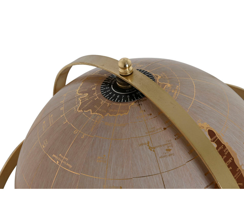 V2HFC6E0B3125CA5D40850270890921F223R4944557P2