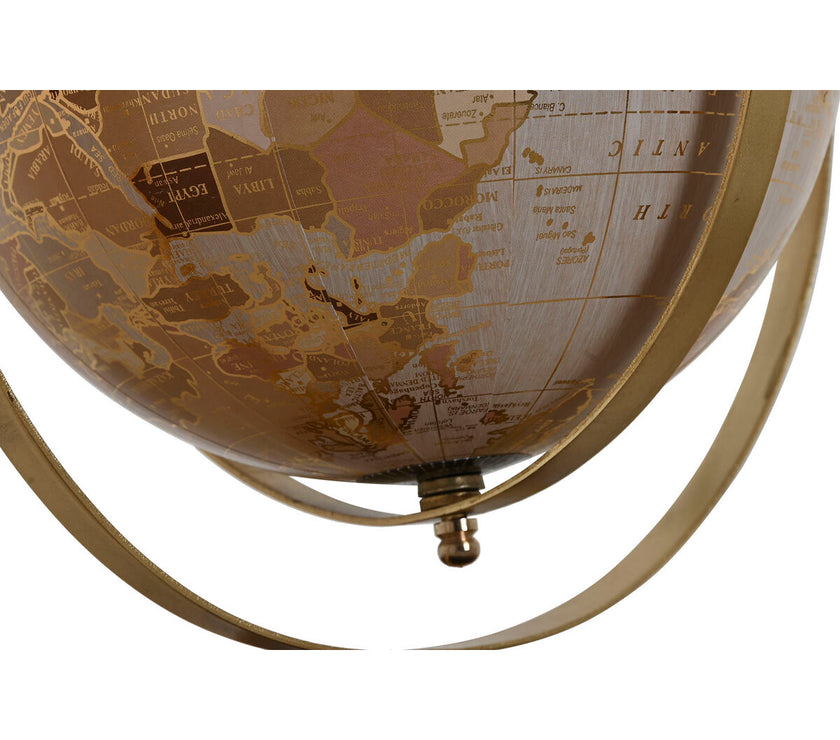 V2H5730A9472CAD911C5DB457E35F4E6E3DR4944560P3