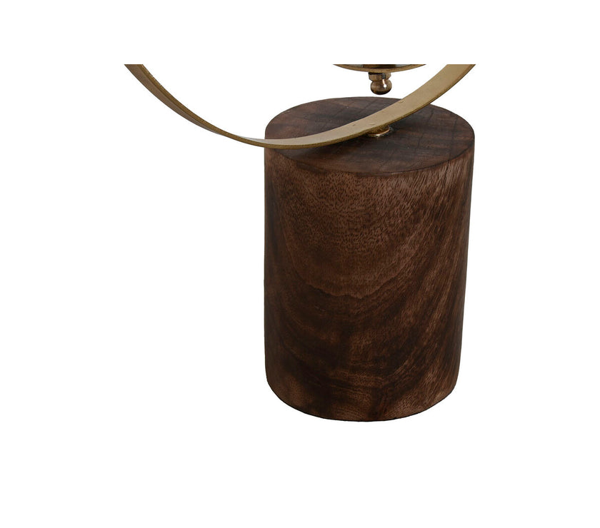 V2H2705261B151E11733A2E2A95A0825085R4944562P4