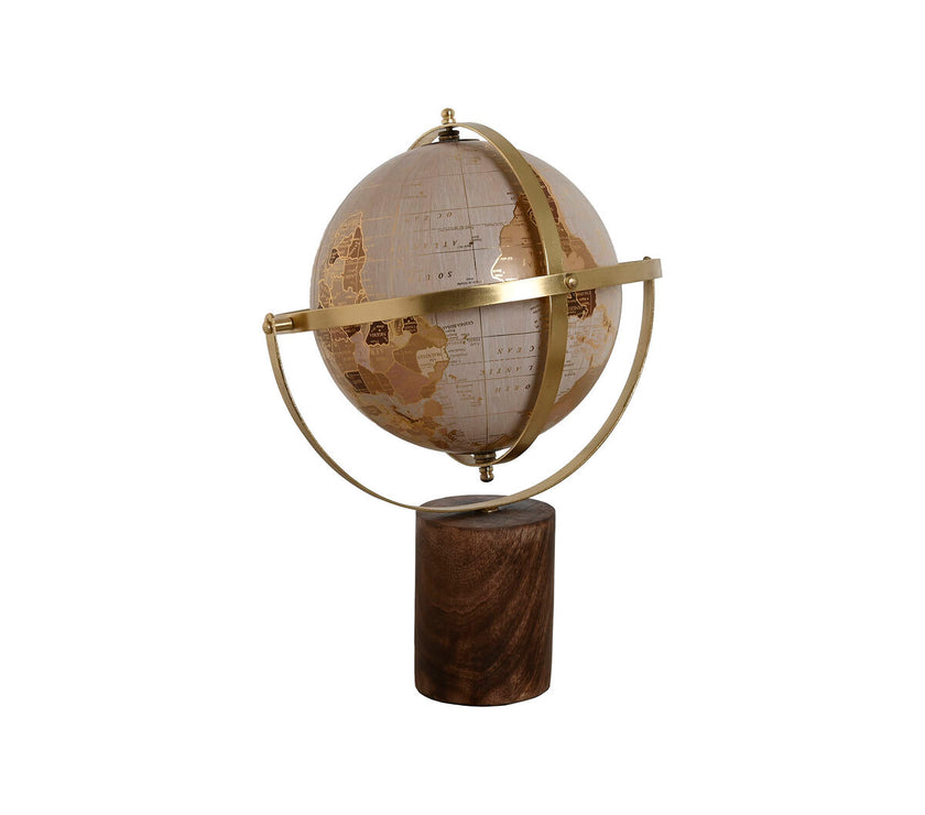 V2H35246B246DE96072AFD577DF86209C01R4944553P1