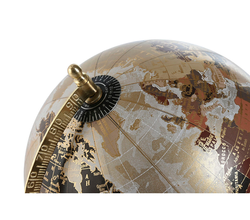 V2HD195717515395B6F4D361096AF0D8803R4944539P2