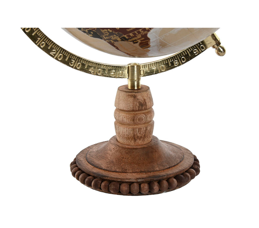 V2HD4D54B9332C8F88691B9125B61C0650AR4944542P3