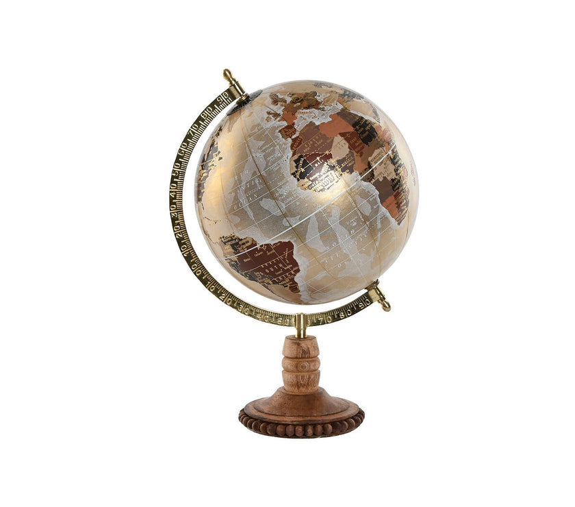 V2H4C043EC85637D4905B5A45F466E7FFA4R4944535P1