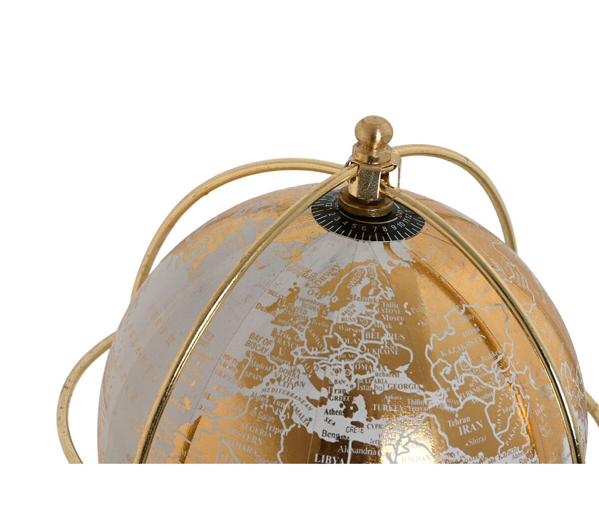 V2H9FF6FEBAF0F536B009618F4C3A220132R4944536P2