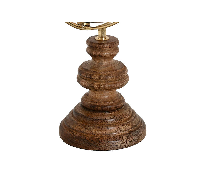 V2H7EA05310B07076B5EFD6E759C39CECD2R4944540P3