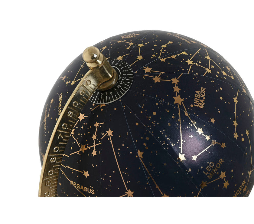 V2H589262BD9FEC1A7CF98DE2C7C31A16F7R4944522P2