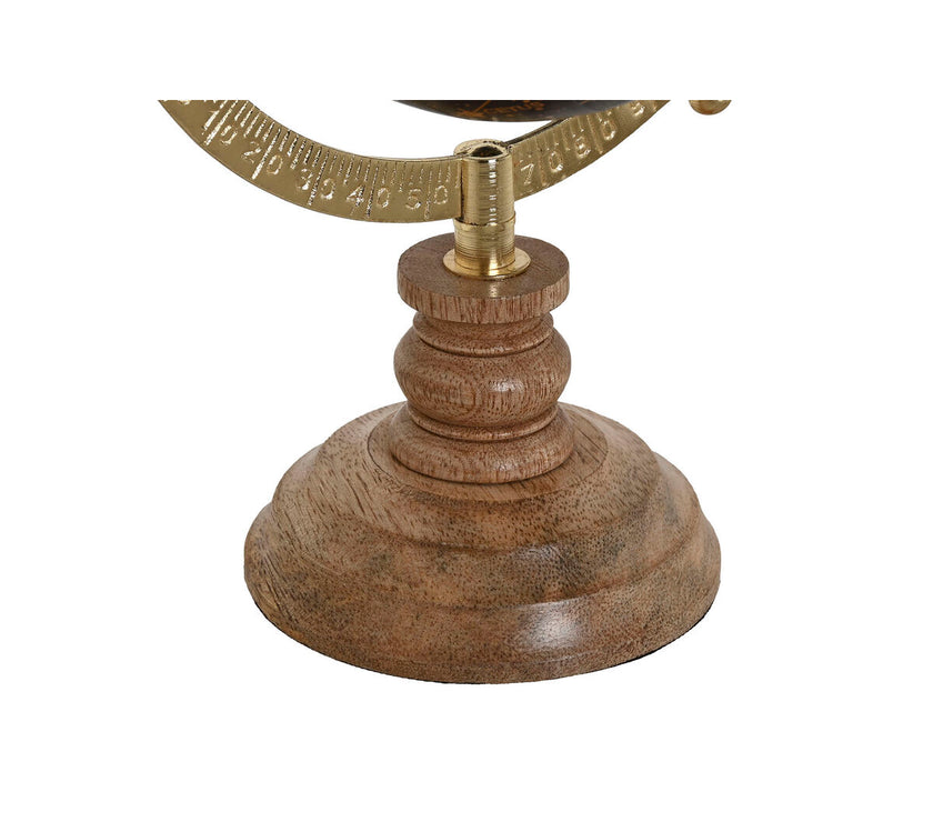 V2HB6A656175C6CFDECE31041315B6BB3A2R4944526P3