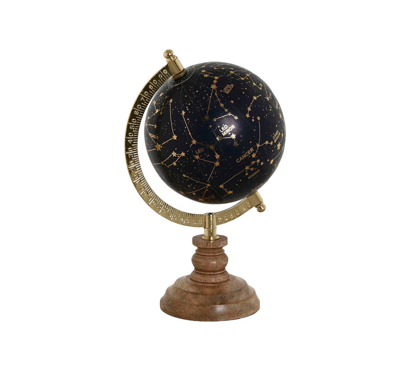 V2H232BFB74A0D7A93D65AEFBFE562D83AER4944518P1