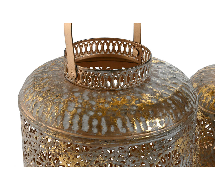 V2H2528A9D8CAB52C8A8CDB1C8A15A4B661R5093170P2