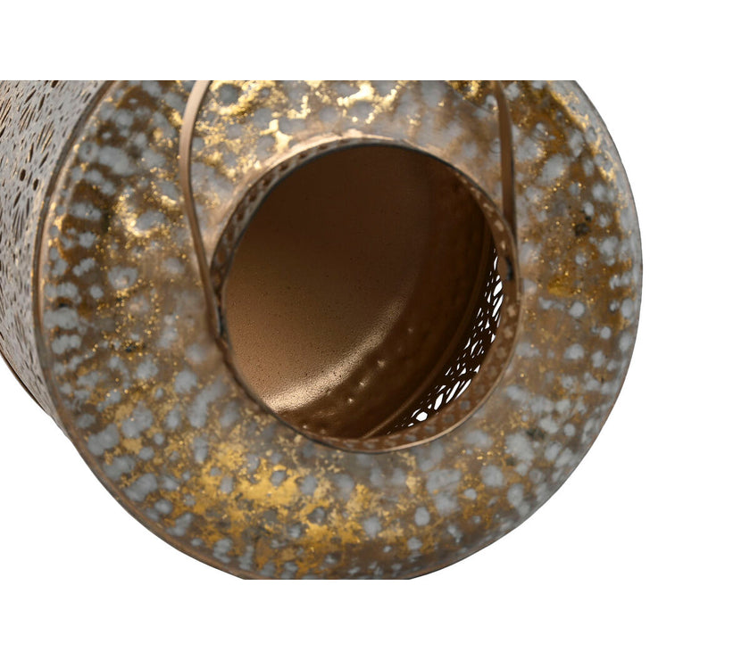 V2HD702FC3753B4C014B8ED0BC38F3AD1F0R5093173P3