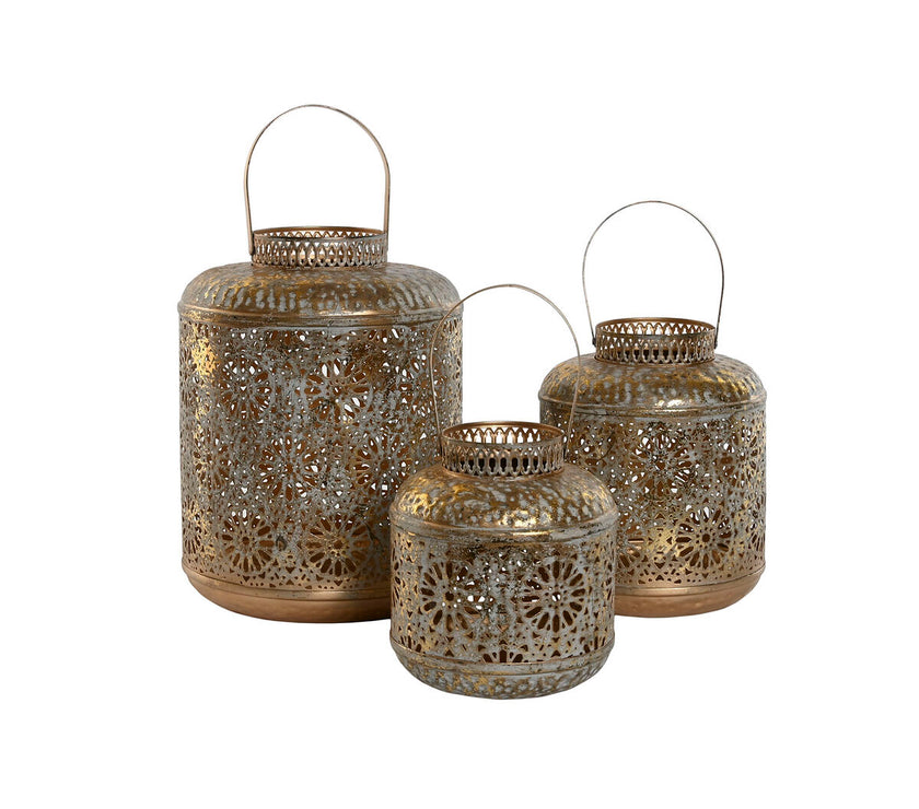 V2H27D1B8EE6A03C603816B0C9B43A710A9R5093174P4