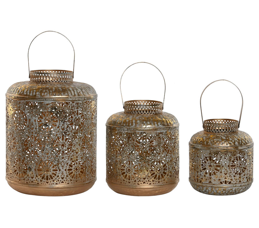 V2HA7E89E5062B1204148152F74BD644681R5093167P1