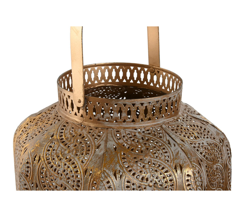 V2H3796D505B87498797F1B164F33F0E913R5093178P2