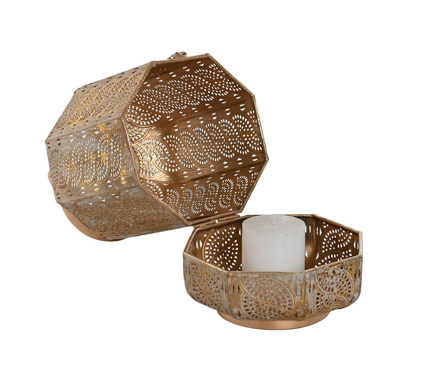 V2H963AC13C62FBE5D8E00E7847447E9DF3R5093181P3