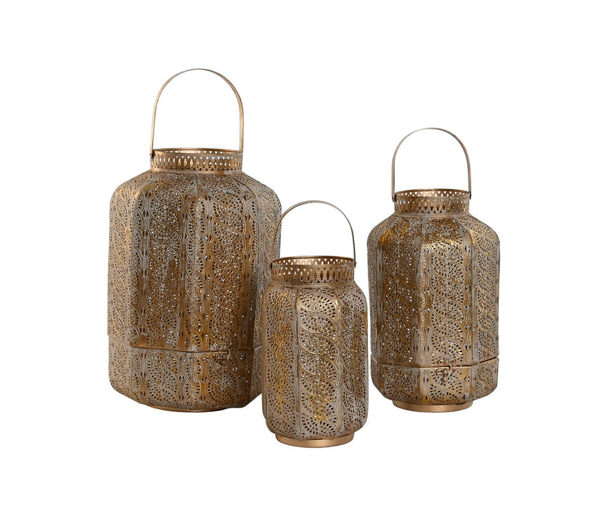 V2H63E363B74E22F5543B6EFABF1D4797BER5093184P4