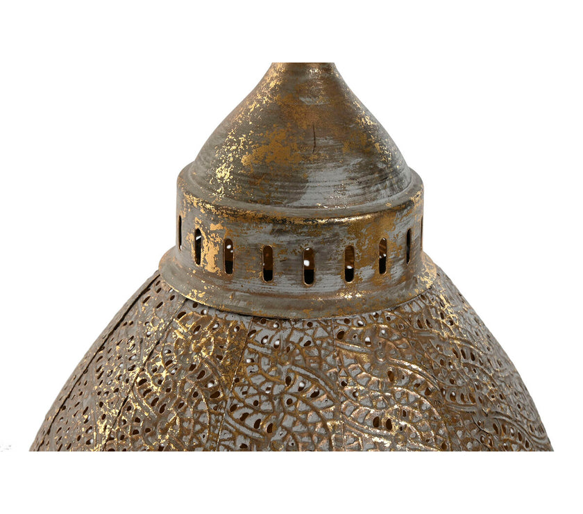 V2H4A7FDD1DC3ECB4B2F1A6D137CB2CB5B5R5093206P2