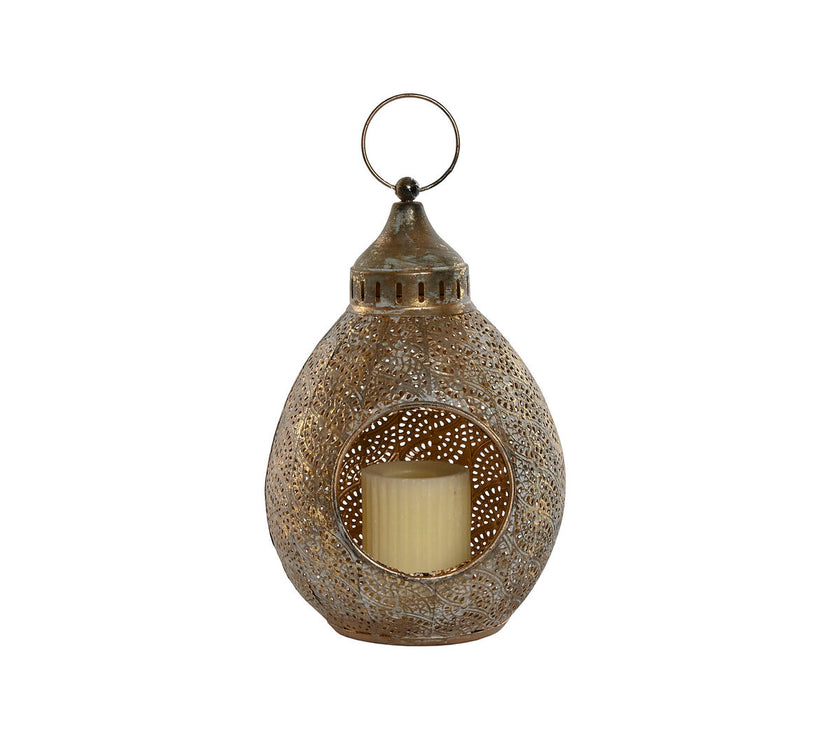 V2HDFA3C4FA1201CC02BE2BDFBAC8C48725R5093208P3