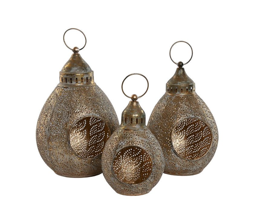 V2HB294358555CDF15AB4D2B19A39266727R5093210P4