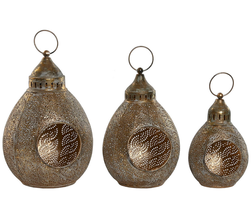 V2H72DB6A8CA06B13532734071D89B0A258R5093204P1