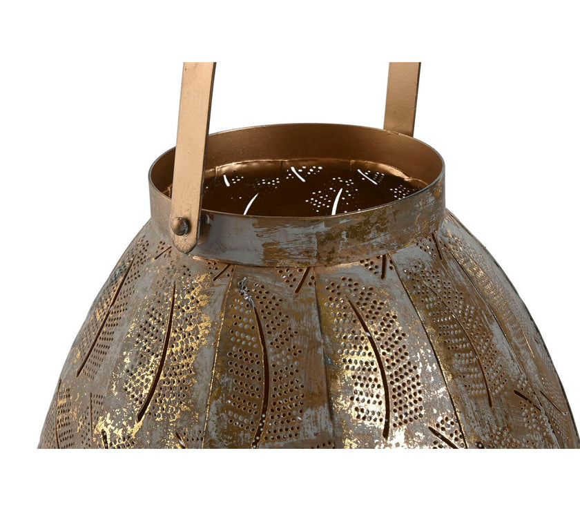 V2HBF0668D446DC6B865420083191F5214DR5093191P2