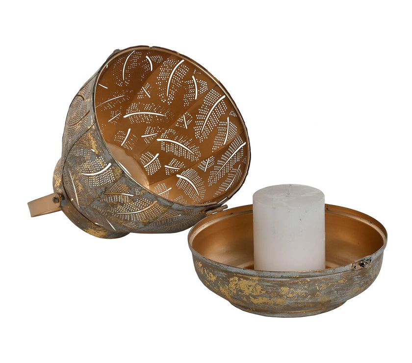 V2H961CE442887CD03DE06338161032580ER5093193P3