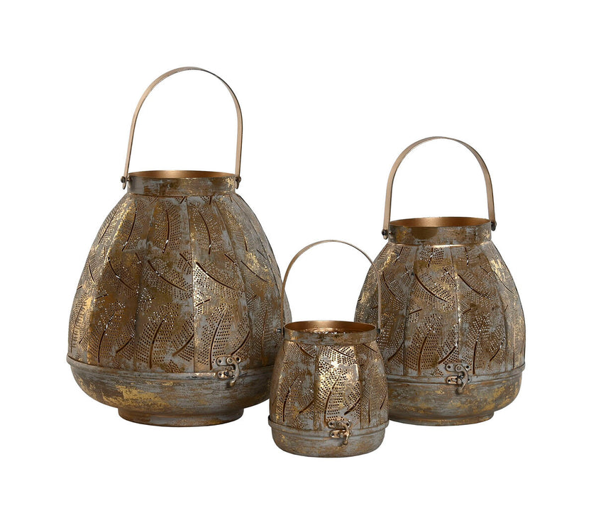 V2H8552A04C31A337BF4BB6E924FF7C20ECR5093196P4