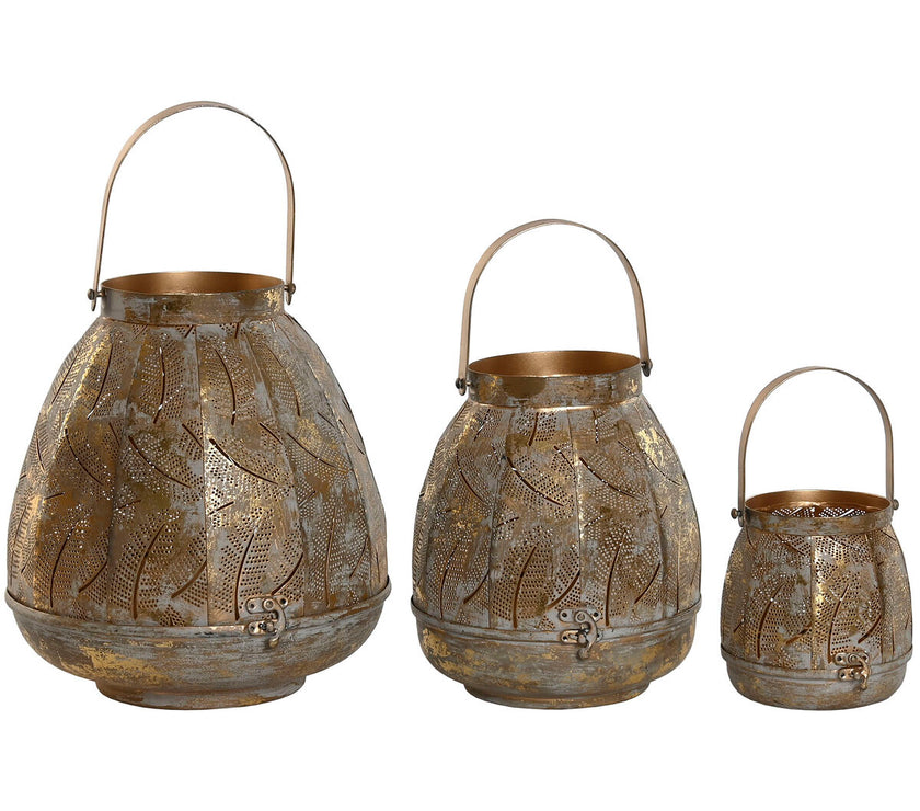 V2HD0DD70B18C4F957426D9B9CF70207082R5093190P1