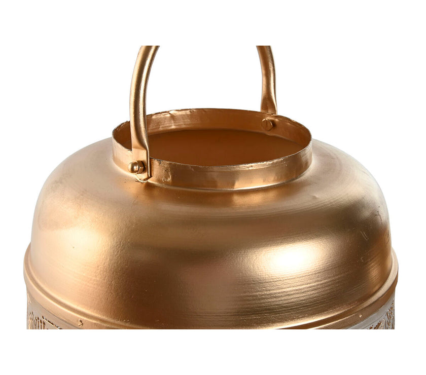 V2HEA5A80E16309D1B590F98604A106E26BR5093251P2