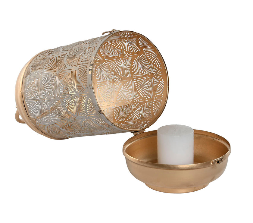 V2H028257233F8BF3C971E341D904EF5774R5093254P3