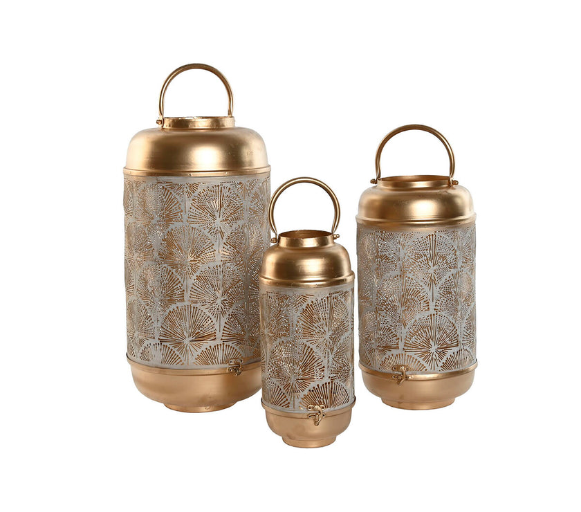 V2H7AA9B9E95D6344CAA9266AE66DC4BDD2R5093257P4