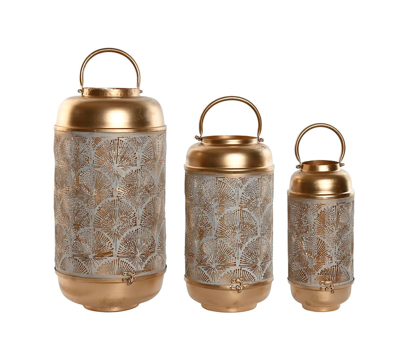 V2HC62E89211F2F59CC119293C6AB3B3B99R5093248P1