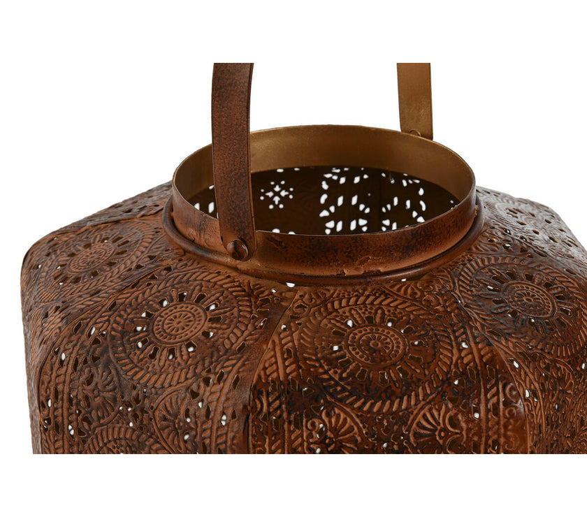 V2H75FC58EADAFD7EC58DE705A5FF91F11DR5093270P2