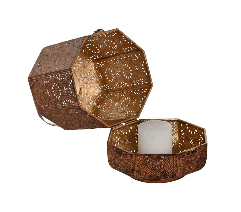 V2HCC6A8295F4C0CBD10212D5D7B8CE416ER5093273P3