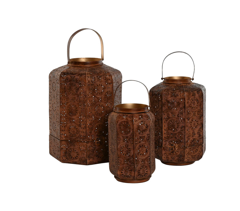 V2H9122BAA64603FC55A903612258B827F9R5093274P4