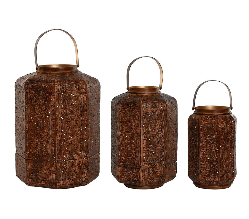 V2HBE61393C825DE72F5727CA3315132889R5093267P1