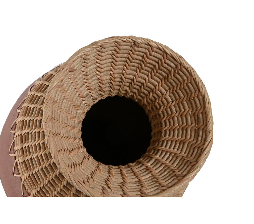 V2H778788DBA9ADED4C59EABB612D68F158R4936872P2