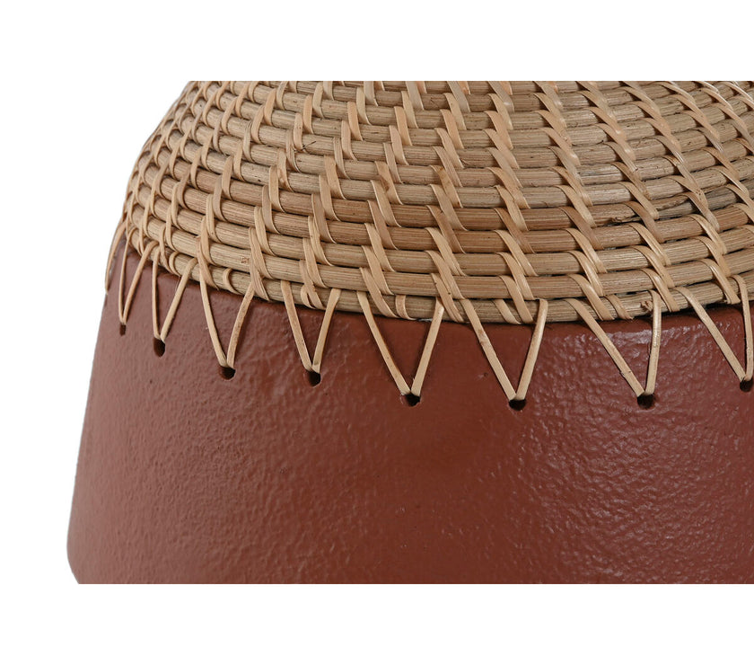 V2H89D2247722E866347901111069CE087DR4936874P3