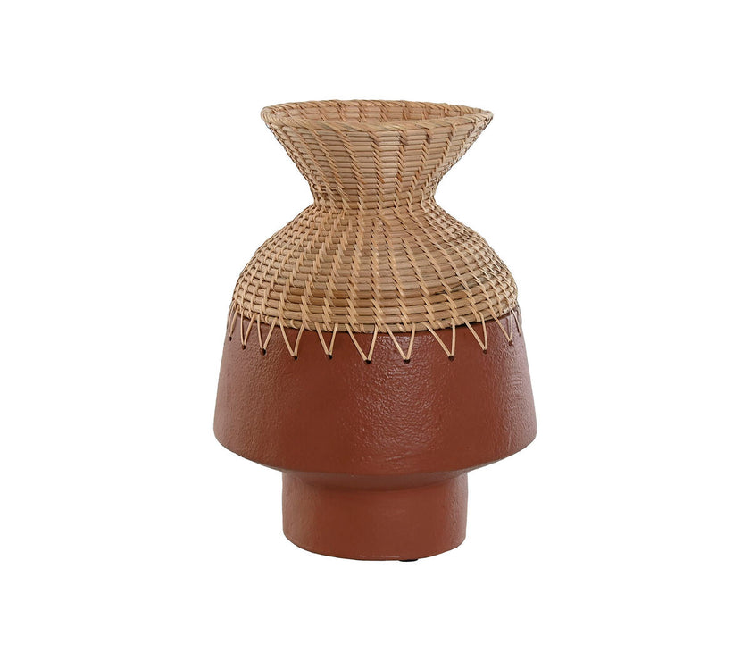 V2H8C9C6FB59A3A1449D0F3246B010622E2R4936869P1